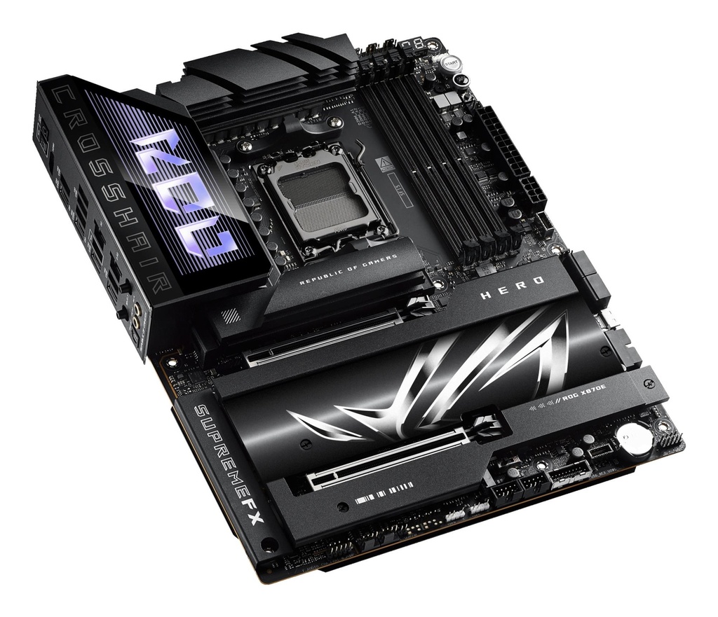 ROGCROSSHAIRX870EHERO 5