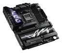 ROGCROSSHAIRX870EHERO 5