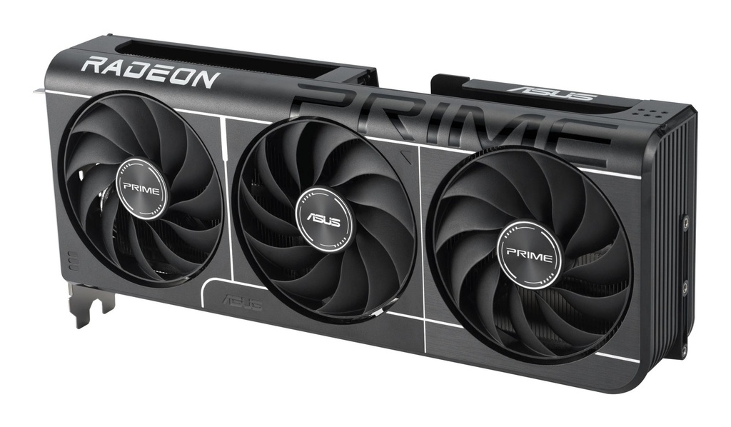 PRIME-RX9060XT-O16G 5