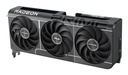 PRIME-RX9060XT-O16G 5