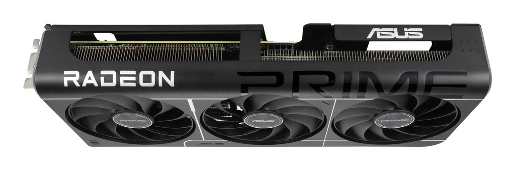 PRIME-RX9060XT-O16G 6