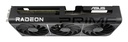 PRIME-RX9060XT-O16G 6