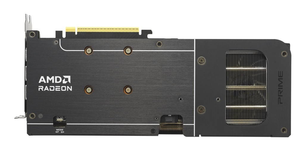 PRIME-RX9060XT-O16G 7