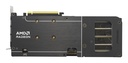 PRIME-RX9060XT-O16G 7