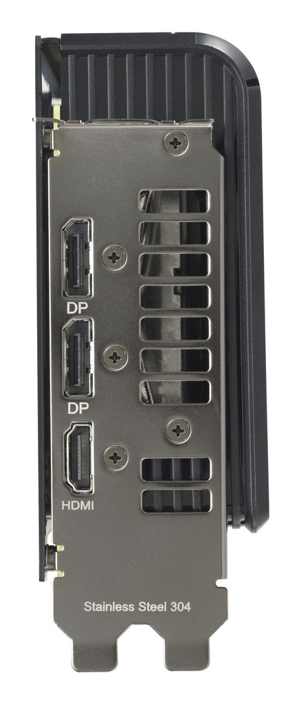 PRIME-RX9060XT-O16G 8