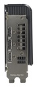 PRIME-RX9060XT-O16G 8