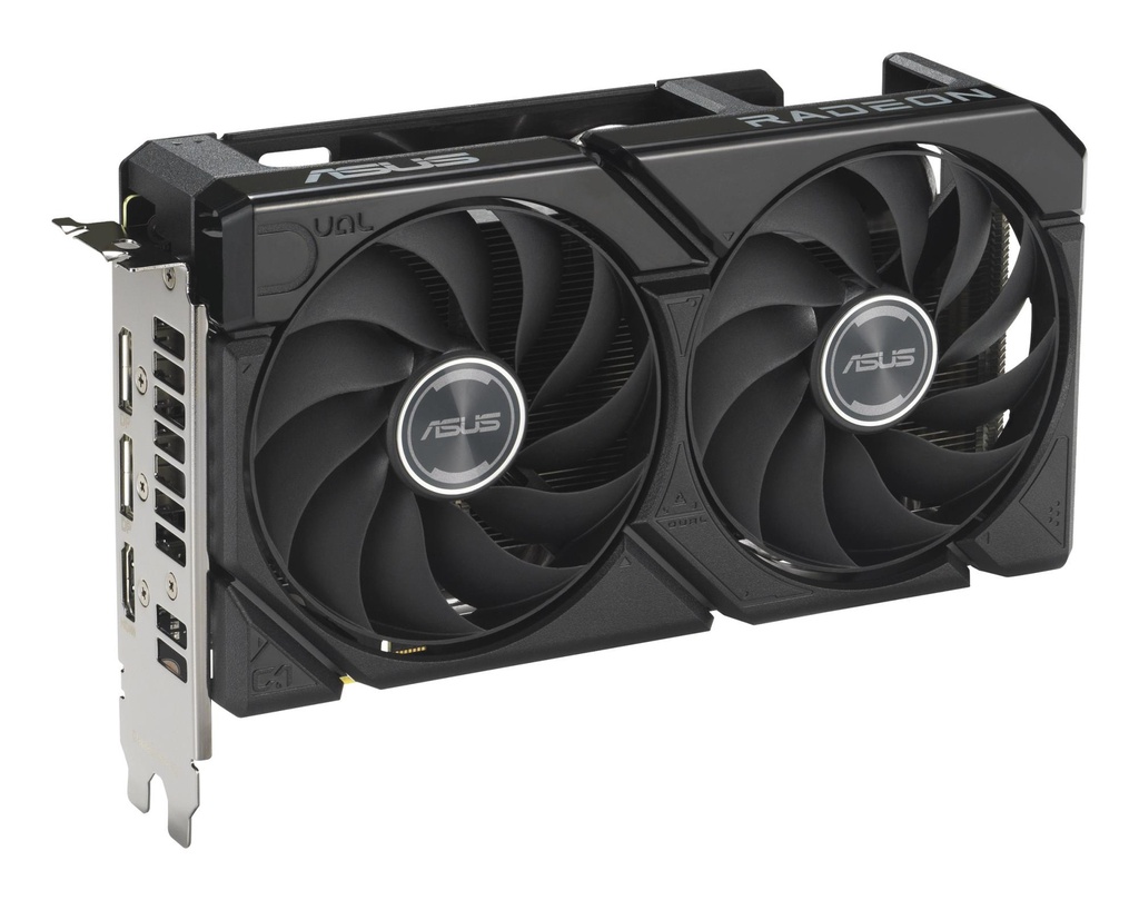 DUAL-RX9060XT-16G 2