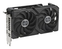 DUAL-RX9060XT-16G 2