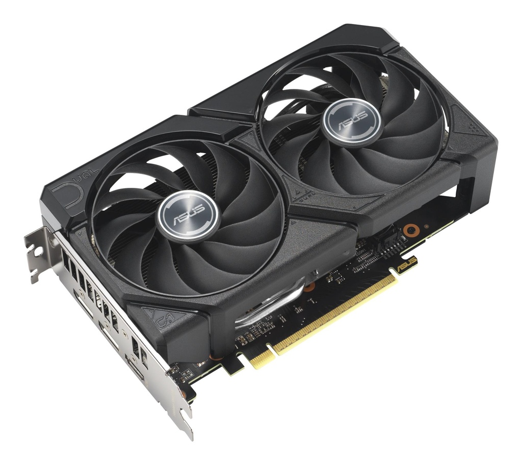 DUAL-RX9060XT-16G 3