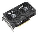 DUAL-RX9060XT-16G 3