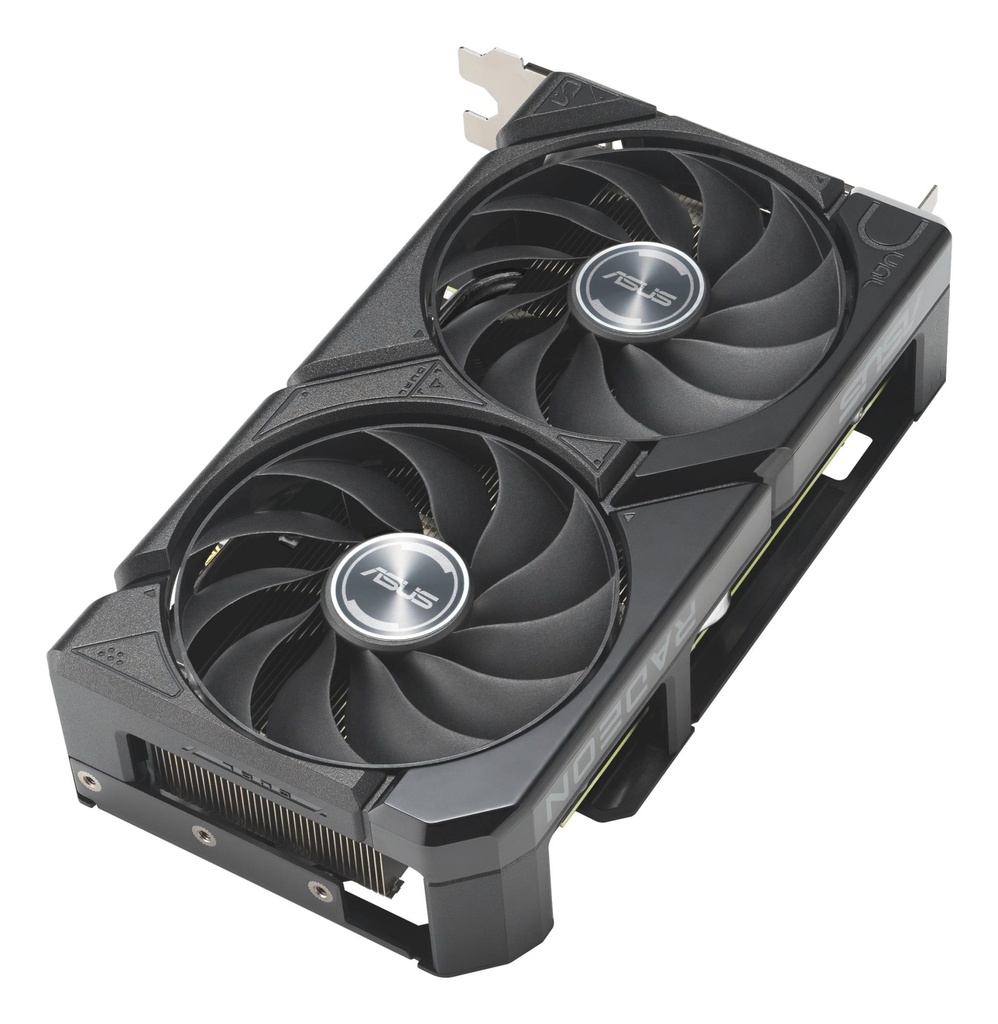 DUAL-RX9060XT-16G 4