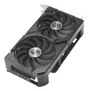 DUAL-RX9060XT-16G 4