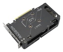 DUAL-RX9060XT-16G 5