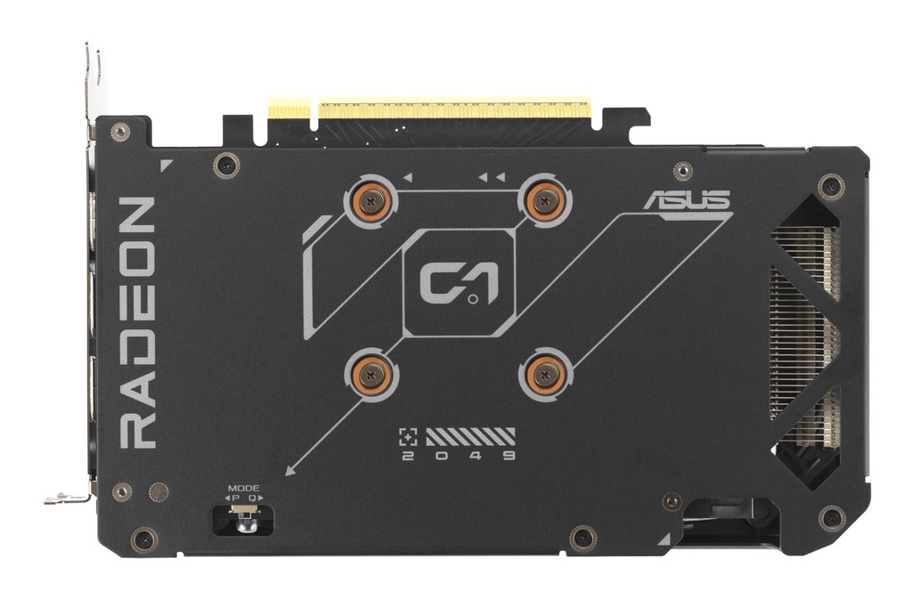 DUAL-RX9060XT-16G 6