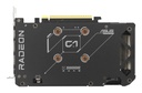 DUAL-RX9060XT-16G 6