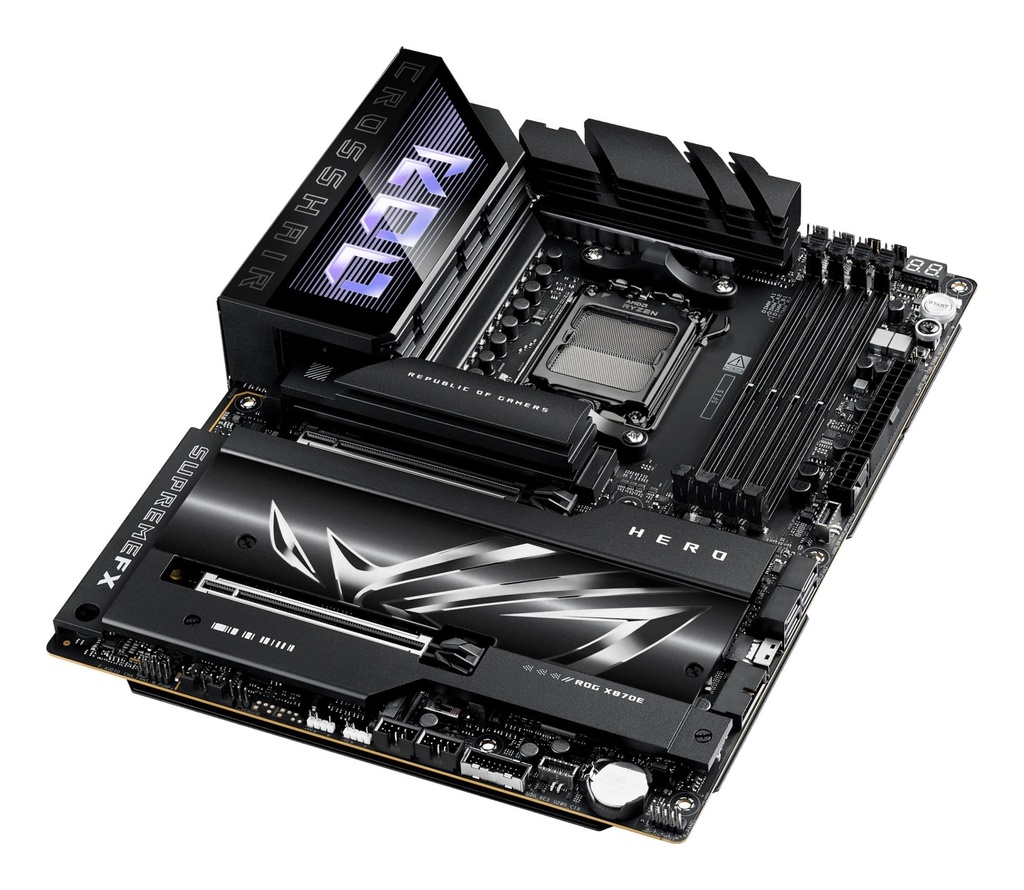 ROGCROSSHAIRX870EHERO 6