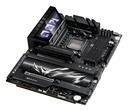 ROGCROSSHAIRX870EHERO 6
