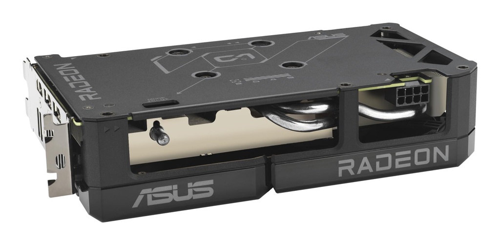 DUAL-RX9060XT-16G 7