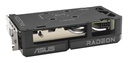 DUAL-RX9060XT-16G 7