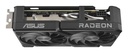 DUAL-RX9060XT-16G 8