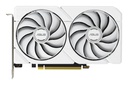 DUAL-RX9060XT-16G-WH 1