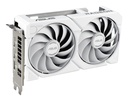 DUAL-RX9060XT-16G-WH 2