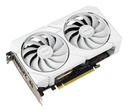 DUAL-RX9060XT-16G-WH 3