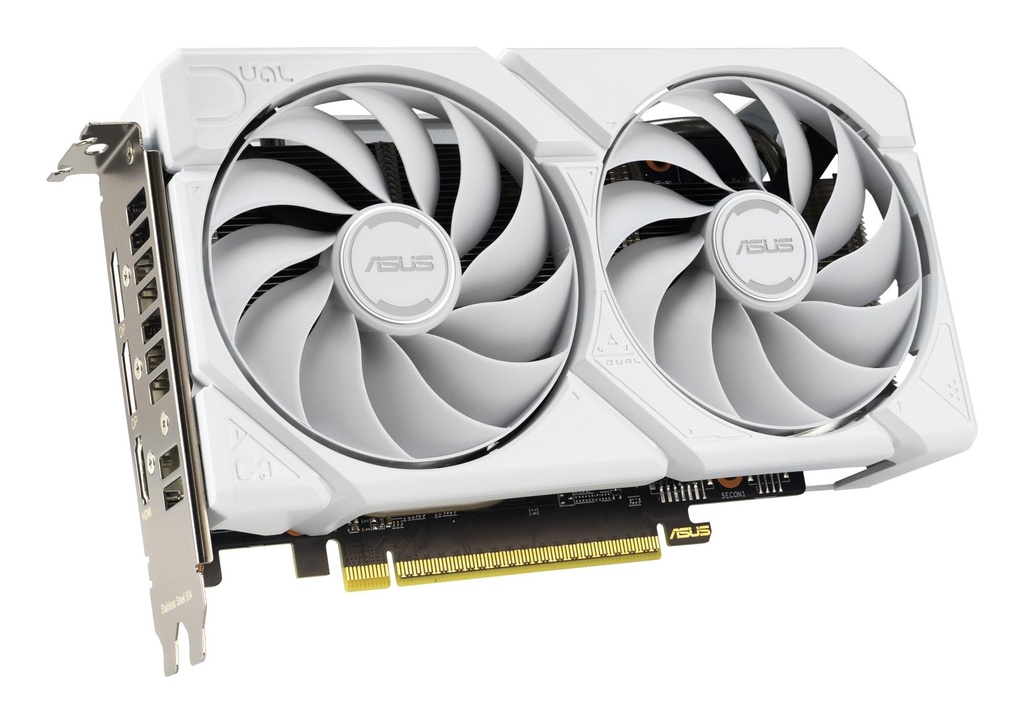 DUAL-RX9060XT-16G-WH 4