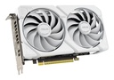 DUAL-RX9060XT-16G-WH 4