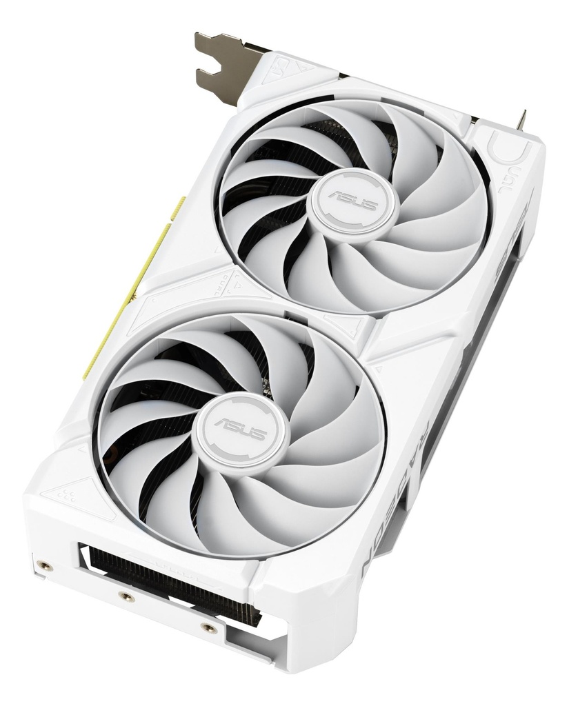 DUAL-RX9060XT-16G-WH 5