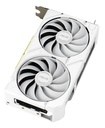 DUAL-RX9060XT-16G-WH 5