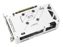 DUAL-RX9060XT-16G-WH 6