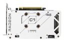 DUAL-RX9060XT-16G-WH 7
