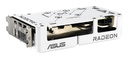 DUAL-RX9060XT-16G-WH 8