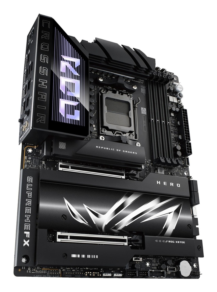 ROGCROSSHAIRX870EHERO 7