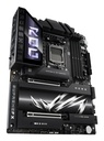 ROGCROSSHAIRX870EHERO 7