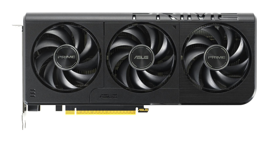 PRIME-RTX5060-O8G 1
