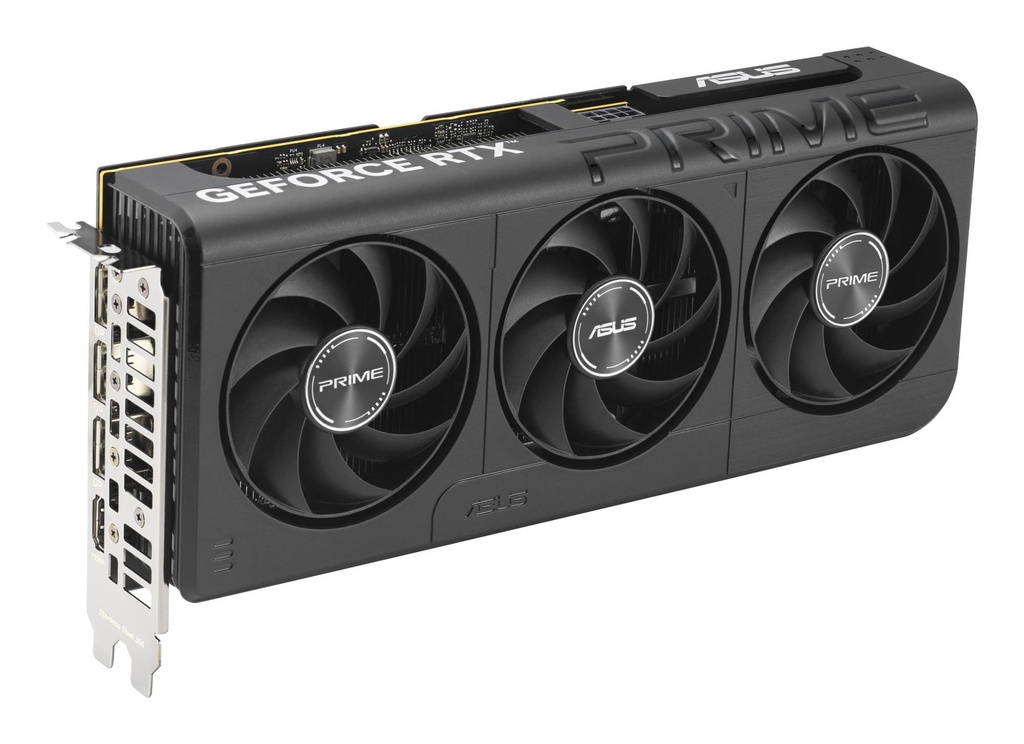PRIME-RTX5060-O8G 2