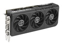 PRIME-RTX5060-O8G 2