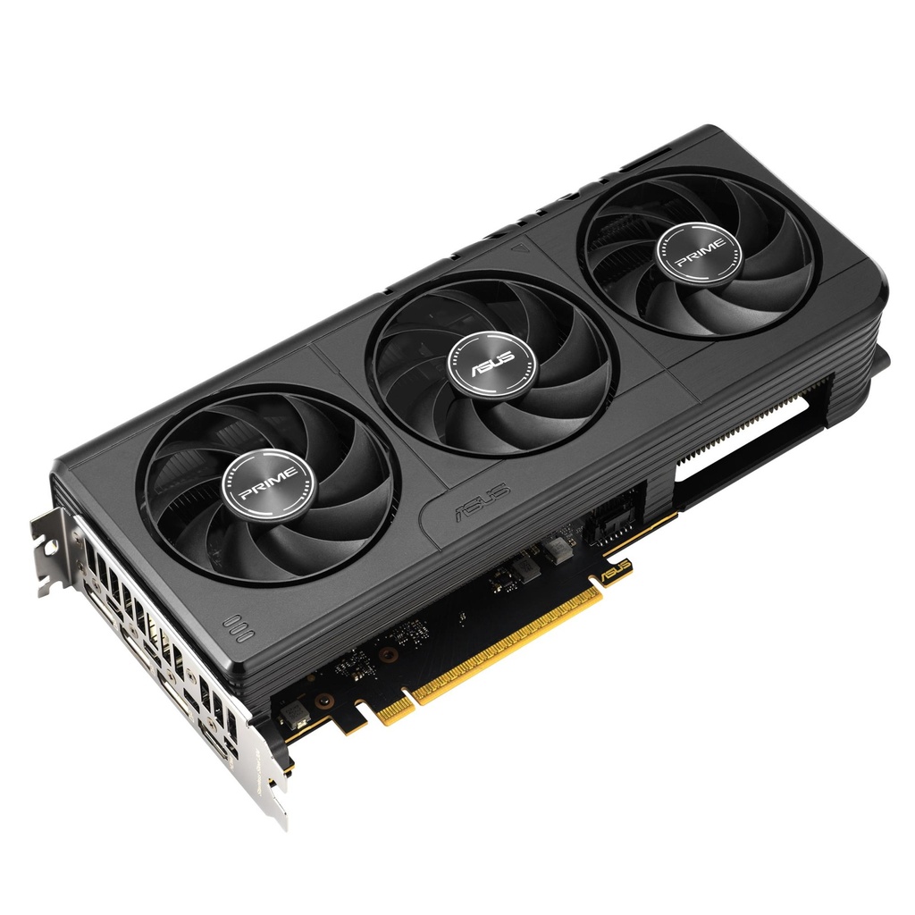 PRIME-RTX5060-O8G 3