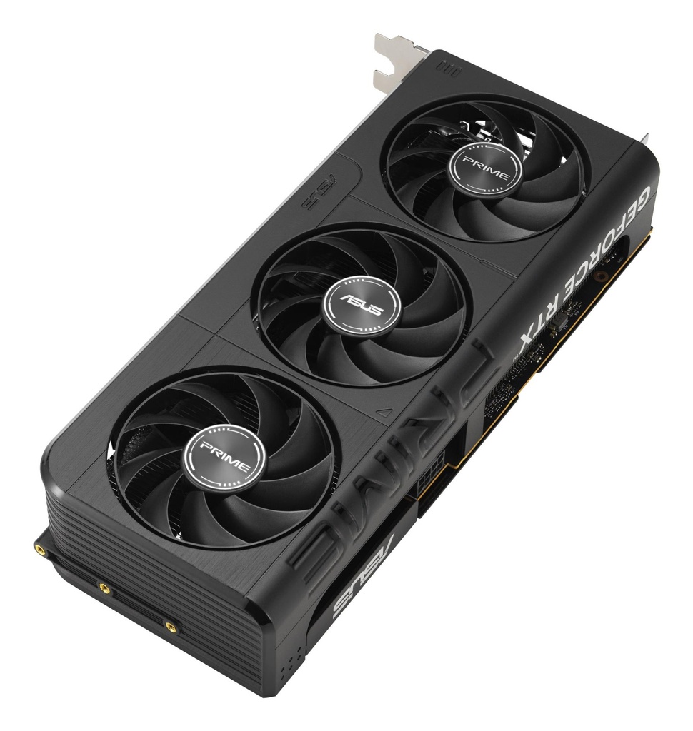 PRIME-RTX5060-O8G 4