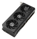 PRIME-RTX5060-O8G 4