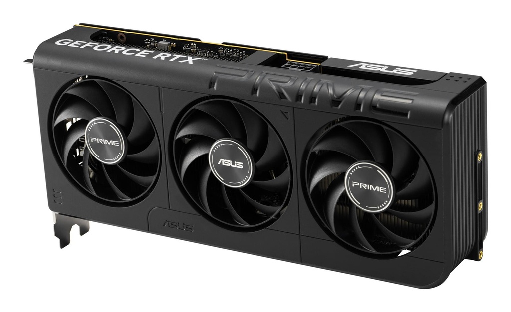 PRIME-RTX5060-O8G 5