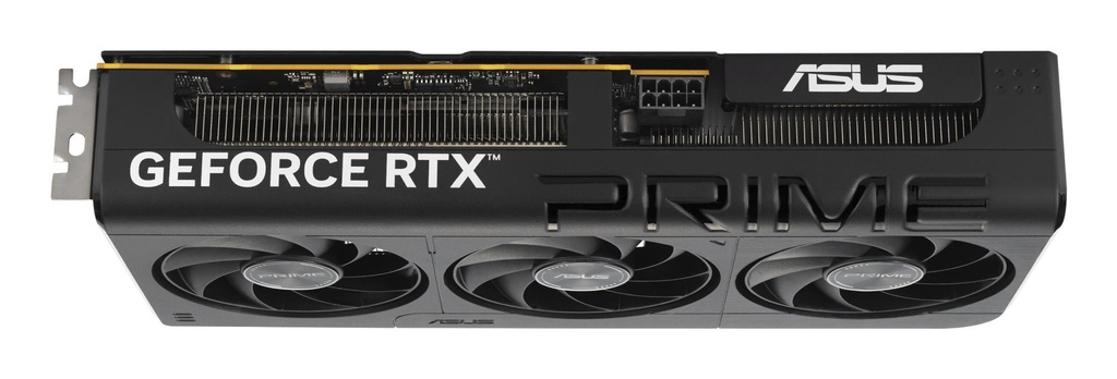 PRIME-RTX5060-O8G 6