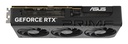 PRIME-RTX5060-O8G 6