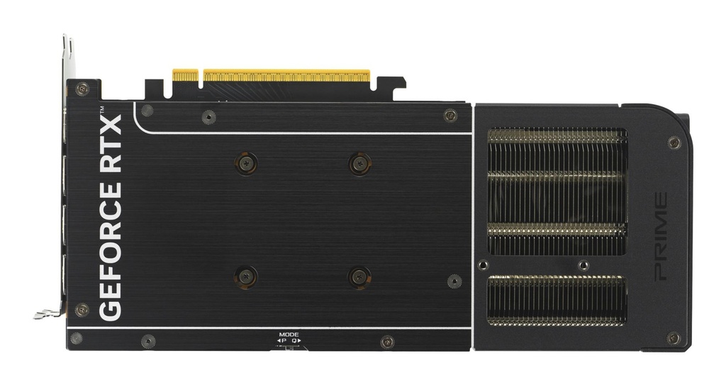 PRIME-RTX5060-O8G 7