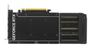 PRIME-RTX5060-O8G 7