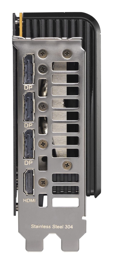 PRIME-RTX5060-O8G 8