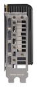 PRIME-RTX5060-O8G 8