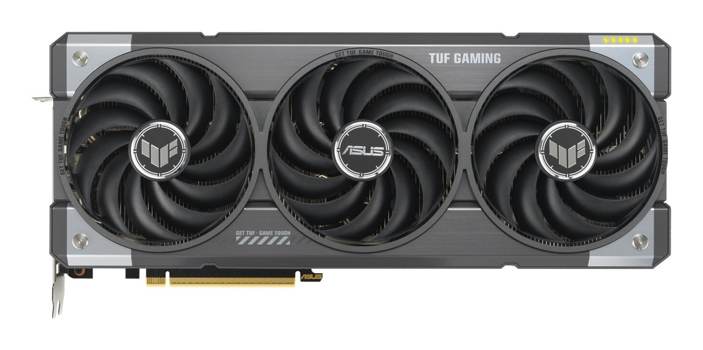 TUF-RTX5070TI-O16G-GAMING 1